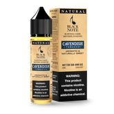 Best tobacco E-liquid 2024 award winning flavor